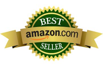 amazon seller