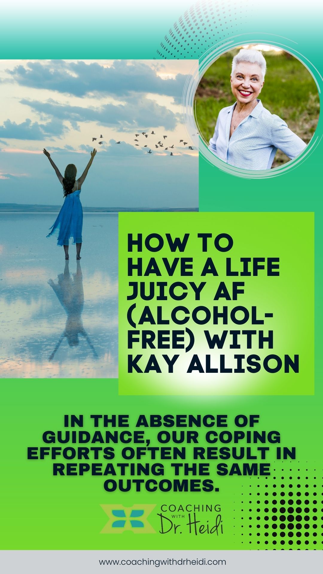How-To-Have-A-Life-JUICY-AF-Alcohol-Free-With-Kay-Allison-BLOG